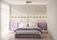 Светодиодная лента Maytoni 7,2W 6000K 12V IP20 20003 Светодиодная лента Maytoni 7,2W 6000K 12V IP20 20003