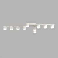 Светильник потолочный Lumion AGNIA 8303/10C