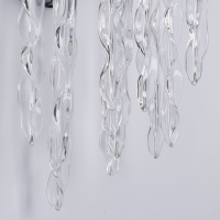 Светильник настенный MW-Light Лайма 467023902