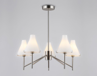 Люстра на штанге Ambrella light LH57123
