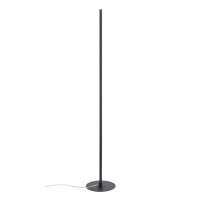 Торшер светодиодный Vitaluce V2690-1/1P