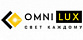 Omnilux Omnilux