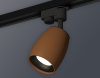 Трековый светильник Ambrella Light Track System XT1124031