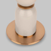 Настольная лампа Eurosvet Caprera 01153/1 a063865