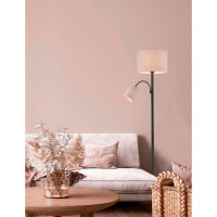 Торшер Lumion KAYA 8042/2Y