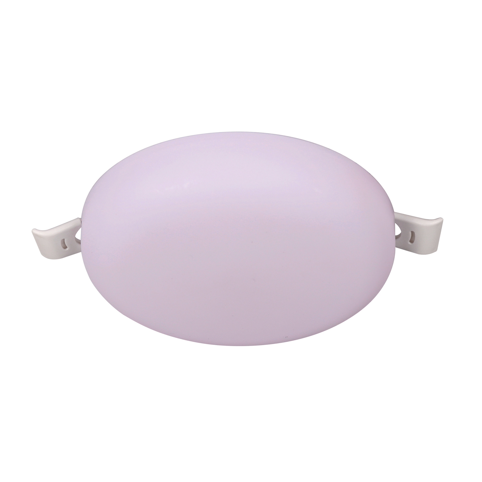 Светильник встраиваемый светодиодный Mantra ALGARVE 8679