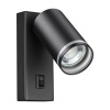 Спот Novotech Ular 370893 Спот Novotech Ular 370893