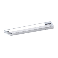 Бра Crystal Lux CLT 127W400 CH