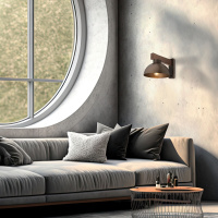 Бра TK Lighting Oslo 6279 Oslo a068769 Бра TK Lighting Oslo 6279 Oslo a068769