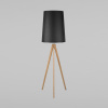 Настольная лампа TK Lighting Walz 5599 Walz a062963