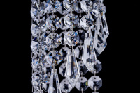 Светильник встраиваемый Dio D`arte Osimo GU10.5.14.8.111 N