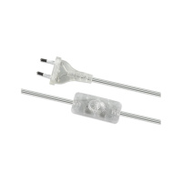 Настольная лампа Lumion HINAMI 8125/1T Настольная лампа Lumion HINAMI 8125/1T