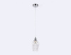 Подвесной светильник Ambrella Light Traditional TR3608