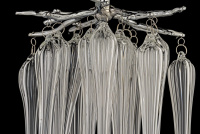 Люстра подвесная Dio D`arte Tavenna H 1.5.21.101 N