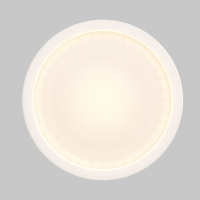 Светодиодный LED модуль, Ra80, 3000K, 220V, IP20 Voltega Module LED 7195