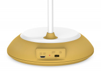 Настольная лампа Ambrella light Desk DE602