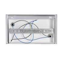 Светильник настенный Lumion GOFERA 8328/2W