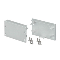 Заглушка Arlight SL-Line-4932 019309