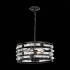 Подвесной светильник ST Luce Chiarezza SL665.403.06 Подвесной светильник ST Luce Chiarezza SL665.403.06