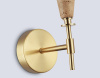 Светильник настенный Ambrella light High light LH75369 Светильник настенный Ambrella light High light LH75369