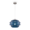 Подвесной светильник Maytoni Ruche P079PL-01BL