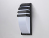 Уличный светильник архитектурный Ambrella light Garden ST5202