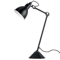 Настольная лампа Lightstar Loft 765917