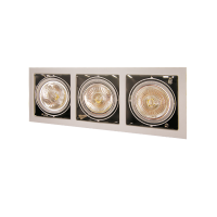 Карданный светильник Lightstar Cardano 214137