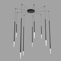 Светильник подвесной светодиодный Lumion STICK 8400/27L