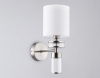Бра Ambrella light LH71295