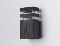 Уличный светильник архитектурный Ambrella light Garden ST2572