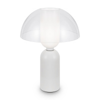 Настольная лампа Maytoni Memory MOD177TL-01W