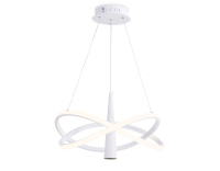 Люстра подвесная светодиодная Ambrella light FL FL5367