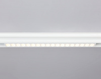 Трековый светильник магнитный Ambrella light Track System GL4028