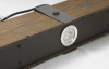 Подвесной светильник Lussole Loft LSP-9860 Подвесной светильник Lussole Loft LSP-9860