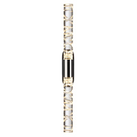 Бра Odeon Light PILAR 7146/10WL