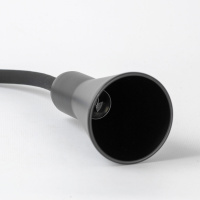 Настольная лампа Lussole ESCAMBIA LSP-0716