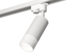 Трековый светильник Ambrella Light Track System XT6322170