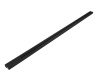 Шинопровод однофазный Ambrella light Track System GL7013 Шинопровод однофазный Ambrella light Track System GL7013