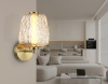 Светильник настенный светодиодный Ambrella light High light LH30108 Светильник настенный светодиодный Ambrella light High light LH30108