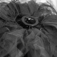 Люстра потолочная Lussole CLARKSVILLE GRLSP-8727