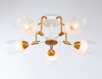 Люстра потолочная Ambrella light Modern TR303323
