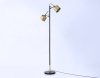 Торшер Ambrella light Traditional TR97125
