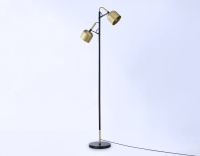 Торшер Ambrella light Traditional TR97125
