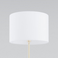 Торшер TK Lighting Umberto 16033 Umberto a068715