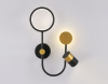 Спот Ambrella light FL FL51602