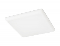 Светодиодная панель Ambrella Light Downlight DCR337