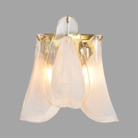 Светильник настенный Lumion PLUME 8385/1W