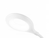 Настольная лампа Ambrella light Desk DE700