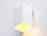 Светильник потолочный Ambrella light Techno TN5111